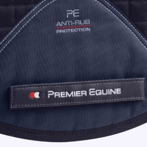 close-contact-cotton-cross-country-saddle-pad-3026n-573106_2048x