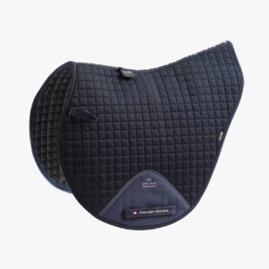 close-contact-cotton-cross-country-saddle-pad-3026n-658243_2048x