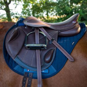 close-contact-cotton-cross-country-saddle-pad-3026n-928005_2048x