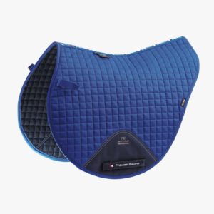 close-contact-cotton-cross-country-saddle-pad-3026rb-702271_1536x