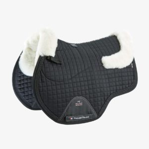 close-contact-merino-wool-european-saddle-pad-gpjump-square-3011blkn-827311_2048x
