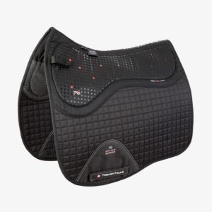 close-contact-tech-grip-pro-anti-slip-saddle-pad-dressage-square-3020b-104996_1536x