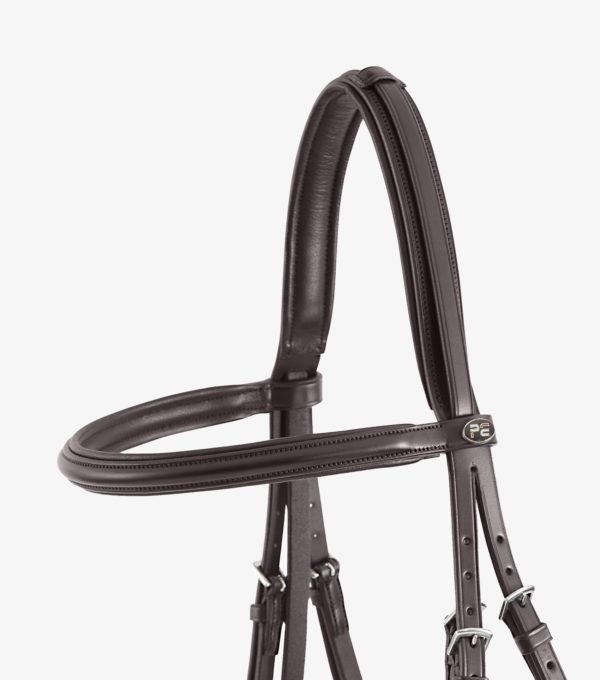 [ Premier Equine ] Bridon Delizioso – Image 6