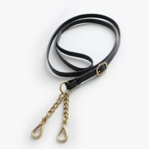 leather-lead-rein-with-chain-coupling-8098-blk-353677_1536x