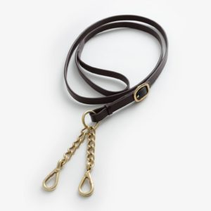 leather-lead-rein-with-chain-coupling-8098-brw-152478_1536x