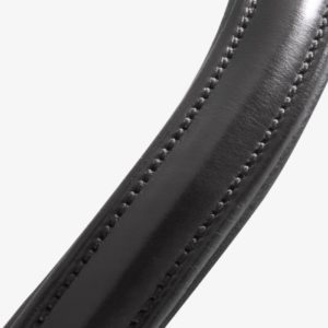 liscio-plain-shaped-leather-browband-8131cblk-295540_2048x