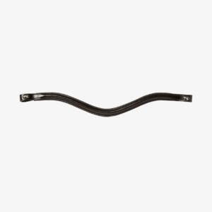 liscio-plain-shaped-leather-browband-8131cblk-637904_2048x