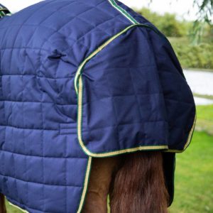 lucanta-450g-stable-rug-with-neck-cover-214056n-569659_2048x