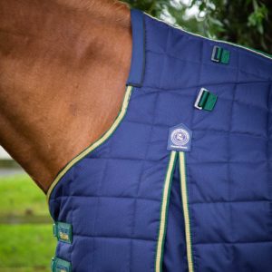 lucanta-450g-stable-rug-with-neck-cover-214056n-932052_2048x