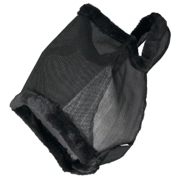 [ Finntack ] Pro Synthetic Net Mask