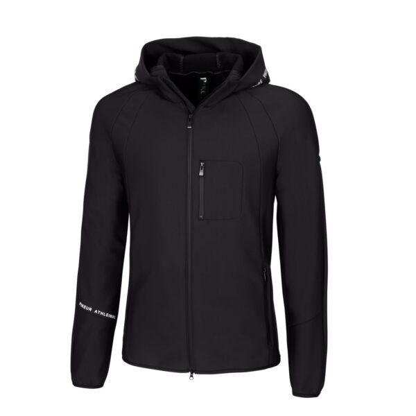 [ Pikeur ] RIKO Jacket