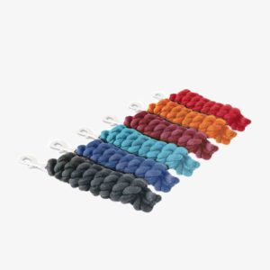 polycotton-lead-rope-2-meters-6120blk-701213_1536x
