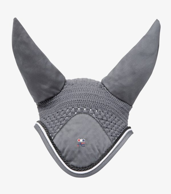 [ Premier Equine ] Fliegenohren – Bild 6