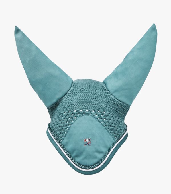 [ Premier Equine ] Fliegenohren – Bild 3