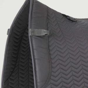 sovereign-dressage-square-3062gry-459487_2048x