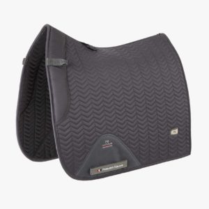 sovereign-dressage-square-3062gry-867489_2048x