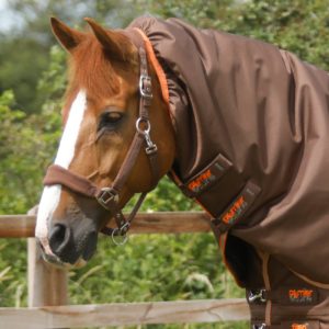 titan-300g-turnout-rug-with-snug-fit-neck-cover-200556brw-733660_2048x