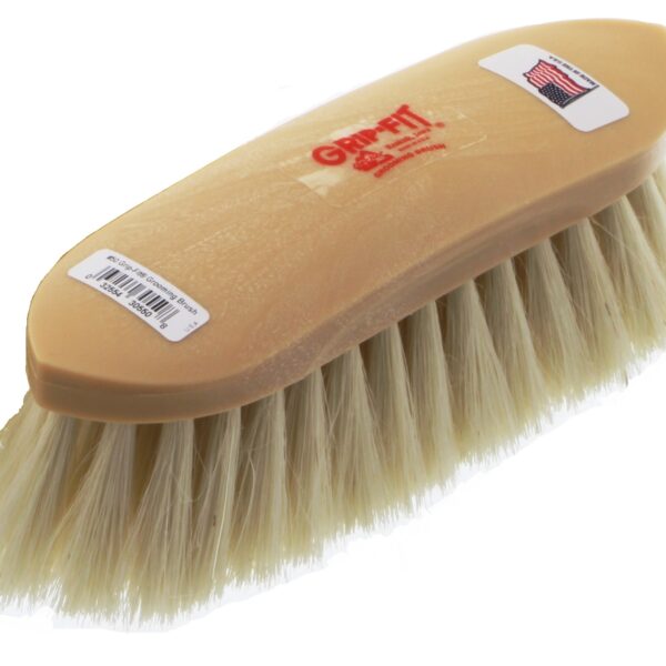 [ Weaver ] Brosse de pansage Tampico