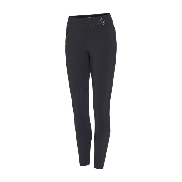 [ Samshield ] Pantalon dame TESSA Full Grip