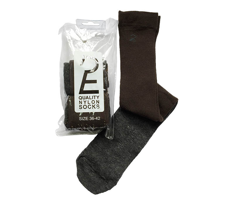 rm riders chaussettes-1