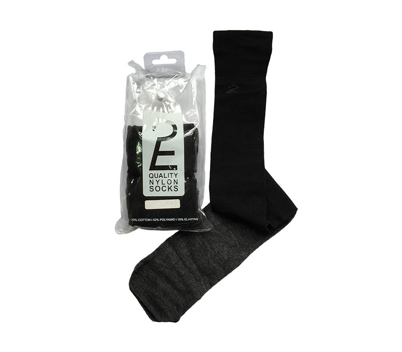 rm riders chaussettes
