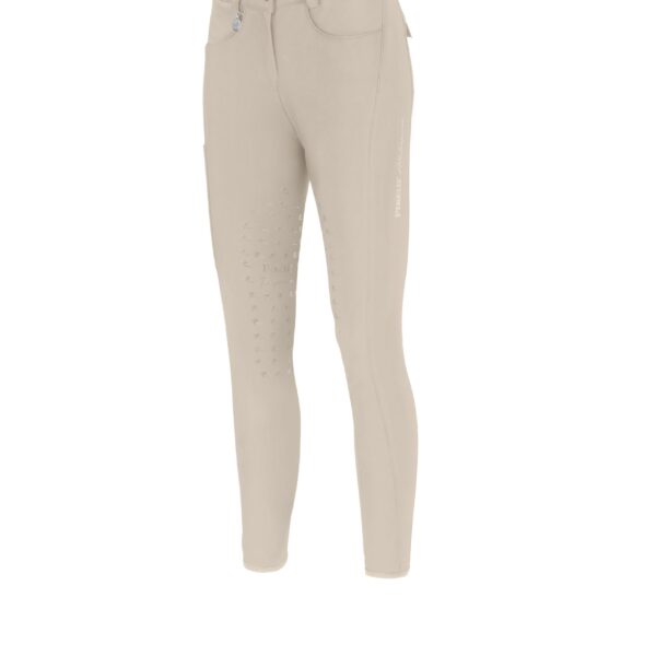[ Pikeur ] Pantalons ROMY SD KN