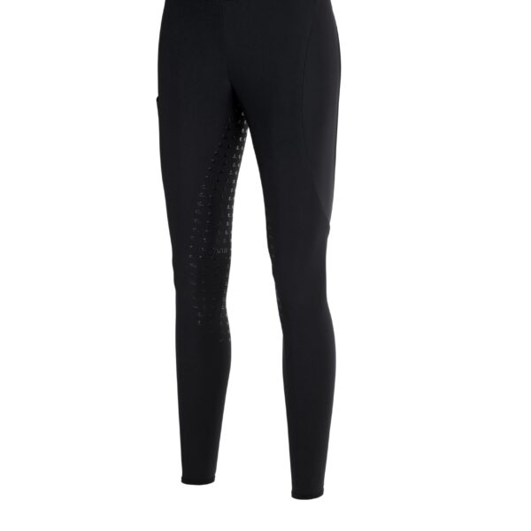 [ Pikeur ] Pantalons TIFFNI SD