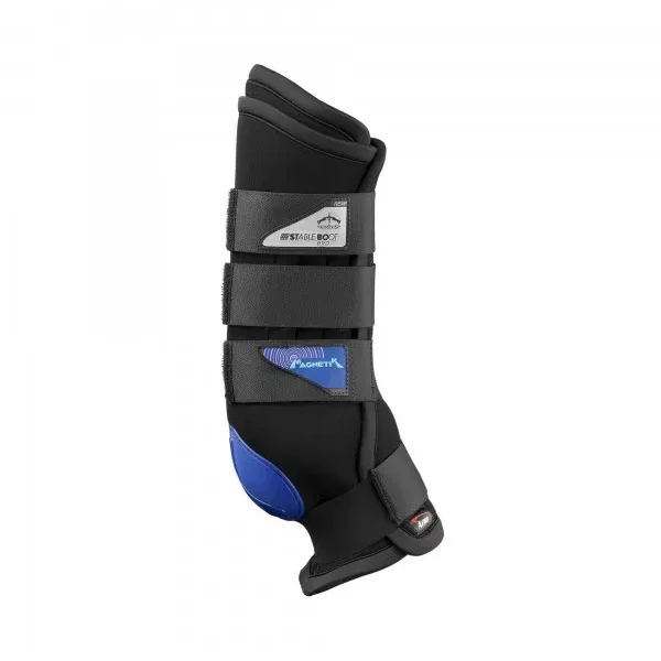 [ Veredus ] Magnetik Stable Boot Evo