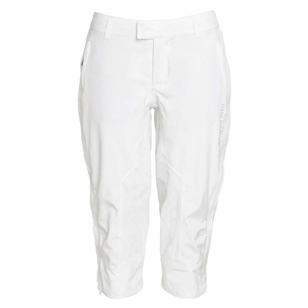 [MOUNTAIN HORSE ] Cover Tech waterproof competition overtrousers