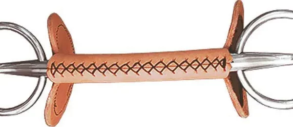 [ Finntack ] Right Hand Clutch 13530