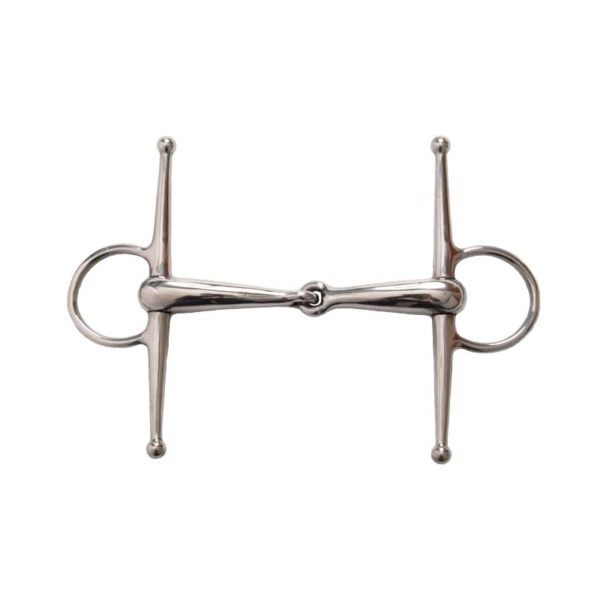 [ TdeT ] Needle Bits