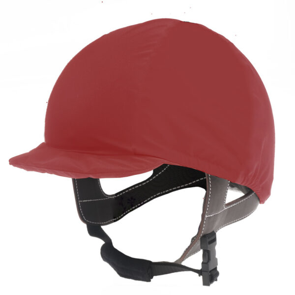 [ Wahlsten ] Toque universelle 10036