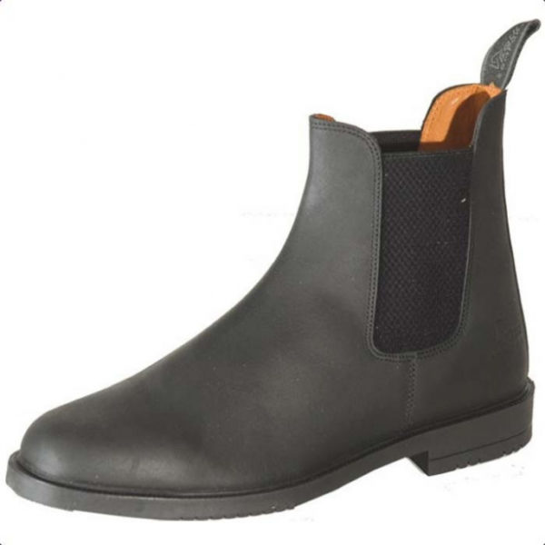 [ EquiComfort ] Boots TEMPO