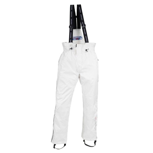 [ Finntack ] Pantalon de course toutes saisons