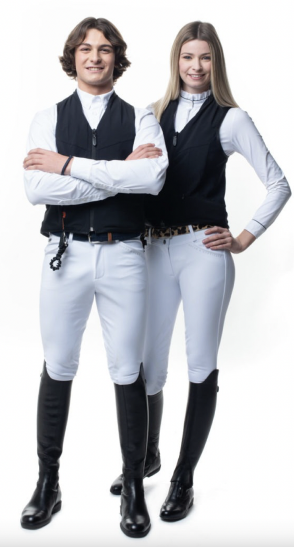 [ Freejump ] Airbag