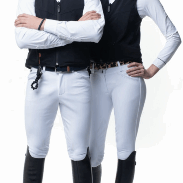 [ Freejump ] Airbag