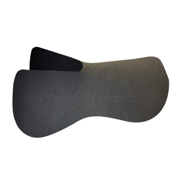 [ Prolite ] Widerrist 'Frei'-Pad