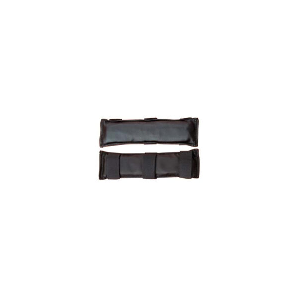 [ TdeT ] Curb Chain Protect Gel