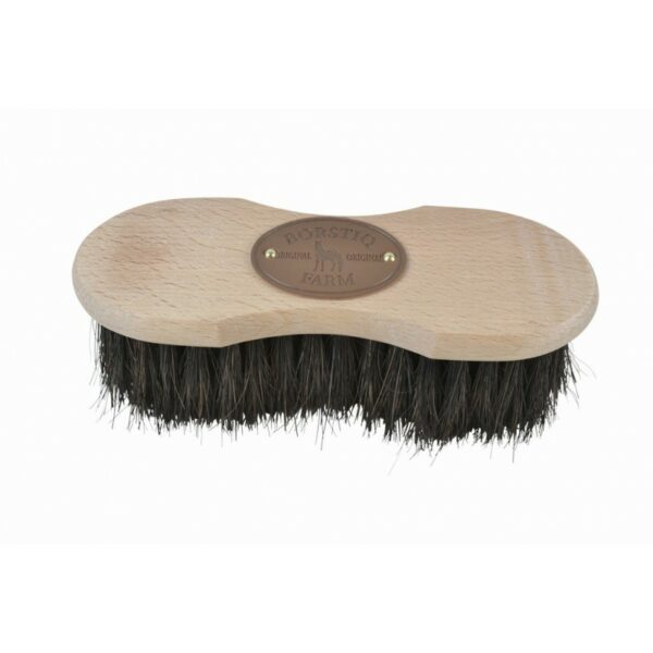[ BORSTIQ FARM ] BROSSE "INFINI ARENGA"