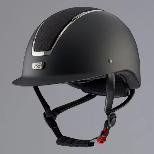 [ Pemier Equine ]  ODYSSEY Reithelm