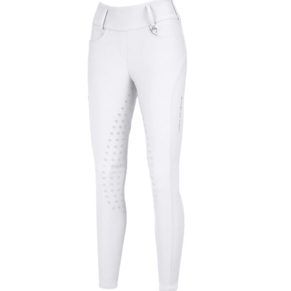 [ PIKEUR ] MALIA SD 6605 MIDWAIST