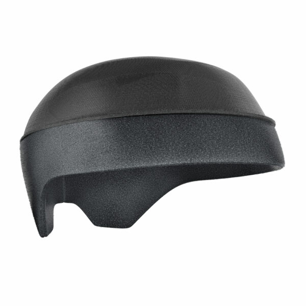 [ Pikeur ] EQ COMFORT PADDING
