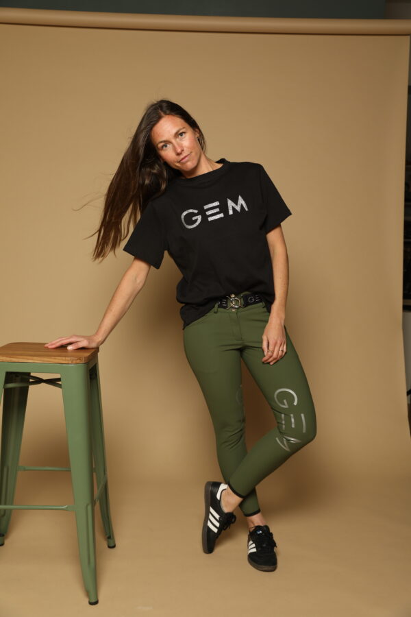 [ GEM ] Précommande Pantalon Max – Image 2