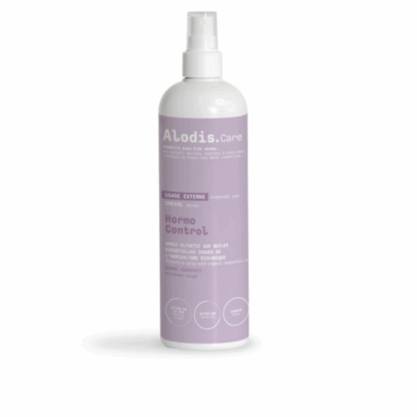 [ Alodis Care ] "HORMO CONTROL" SPRAY
