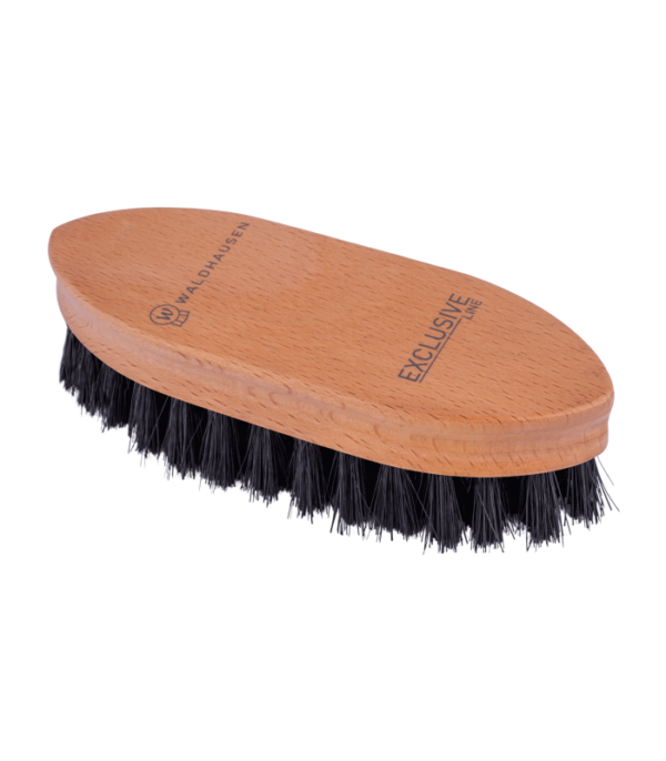 [ Waldhausen ] Brosse dure exclusive line
