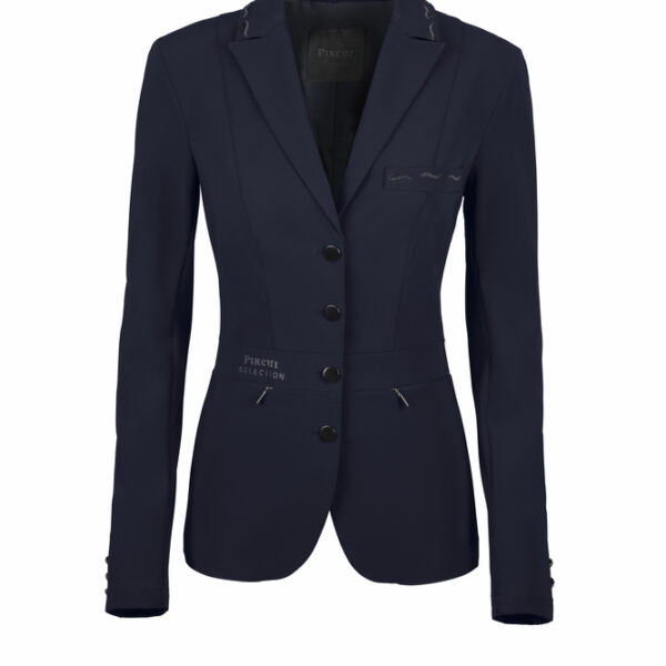 [ Pikeur ] Form 1522 Veste concours Pikeur Phelia