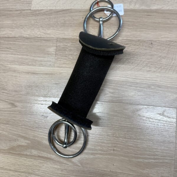 [ Finntack ] SOFT TOUCH DOUBLE EXTENSION BIT