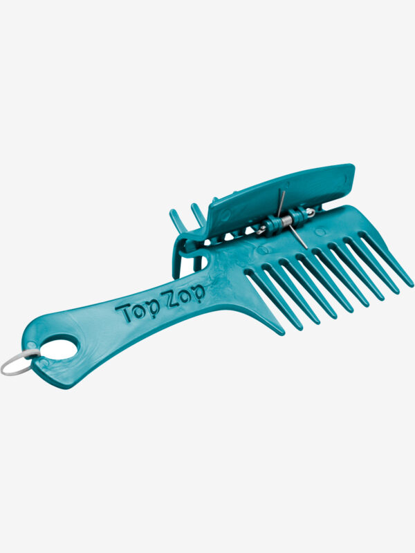 [ Le Mieux ] Peigne TopZop IT00555001